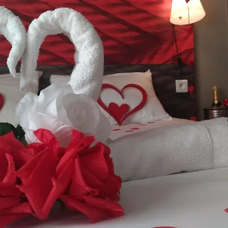 Hotel Ibis La Bocca Cannes