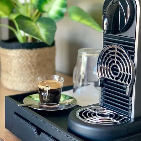 Ibis La Bocca 3* Cannes