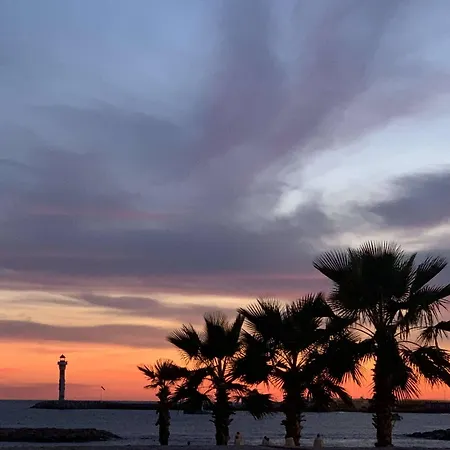 Ibis La Bocca 3* Cannes