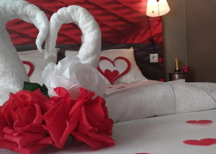 Hotel Ibis La Bocca Cannes