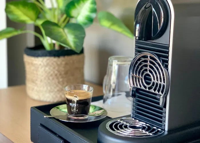 Ibis La Bocca Hotel Cannes