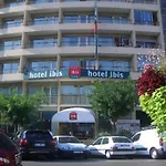 Ibis La Bocca 3*