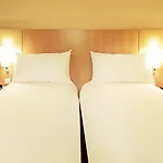 Hotel Ibis La Bocca 3*