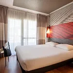 Hotel Ibis La Bocca