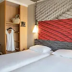 Hotel Ibis La Bocca 3*