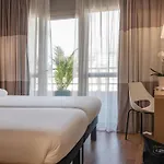 Ibis La Bocca 3* Cannes
