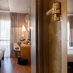 Ibis La Bocca Hotel Cannes
