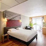 Hotel Ibis La Bocca Cannes