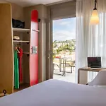Ibis La Bocca Cannes
