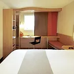 Hotel Ibis La Bocca