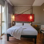 Ibis La Bocca 3*