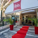 Ibis La Bocca Hotel