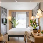 Ibis La Bocca