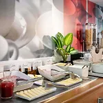 Ibis La Bocca 3* Cannes