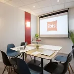 Ibis La Bocca 3*
