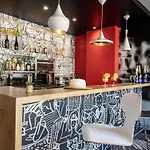 Ibis La Bocca Hotel