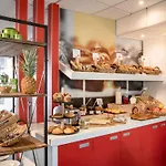 Ibis La Bocca 3*