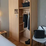 Ibis La Bocca Cannes