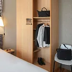 Hotel Ibis La Bocca