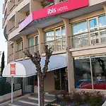 Hotel Ibis La Bocca Cannes
