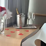 Ibis La Bocca Hotel