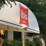 Ibis La Bocca Hotel