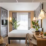 Ibis La Bocca 3* Cannes