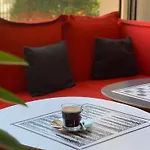 Ibis La Bocca Hotel 3*