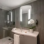 Ibis La Bocca Hotel Cannes
