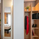 Ibis La Bocca Hotel 3*