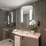Ibis La Bocca Hotel Cannes