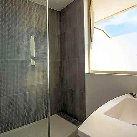 Ibis La Bocca 3*