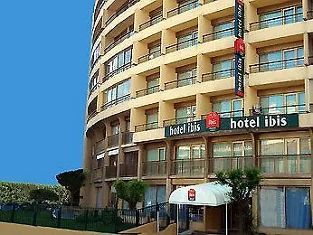 Ibis La Bocca מלון 3*