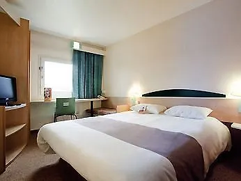 Ibis La Bocca 3* Cannes