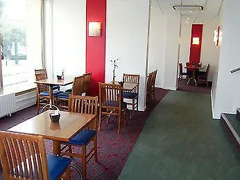 Hotel Ibis La Bocca Cannes