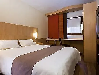 Hotel Ibis La Bocca