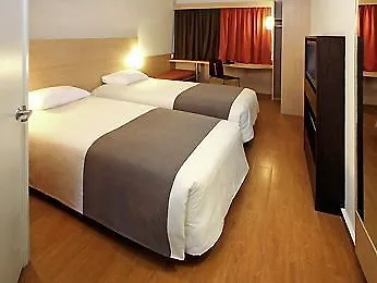 Ibis La Bocca Hotel