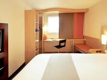 Hotel Ibis La Bocca Cannes