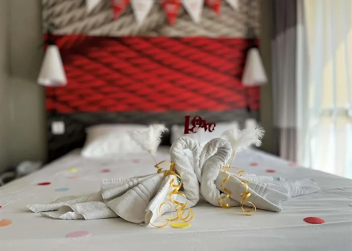 Ibis La Bocca Ξενοδοχείο Κάννες