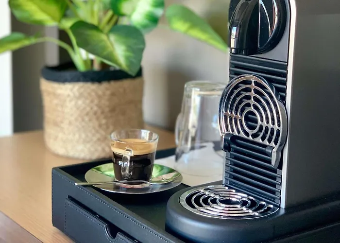 Ibis La Bocca 3* Κάννες