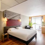 호텔 Ibis 칸 플라주 라 보카 칸느
