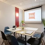 Ibis 칸 플라주 라 보카 3*