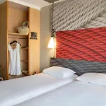 Ibis 칸 플라주 라 보카 호텔 3*